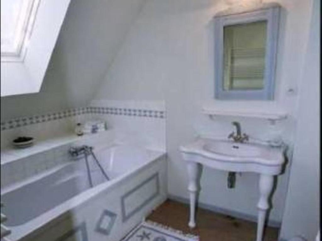 La Ferme De La Sensee Gouy-sous-Bellonne Номер фото