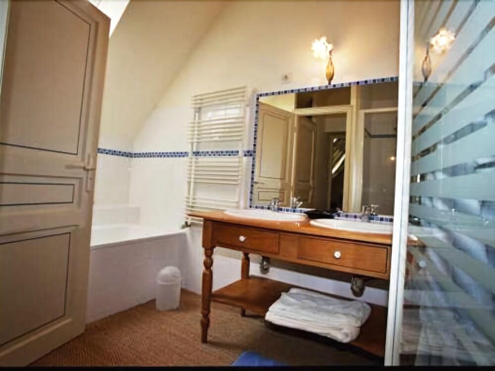 La Ferme De La Sensee Gouy-sous-Bellonne Экстерьер фото